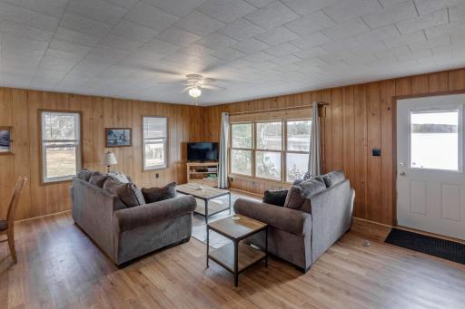 Hackensack, MN 56452
