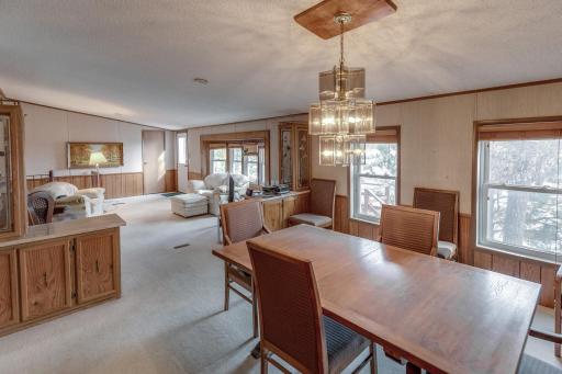 Hackensack, MN 56452
