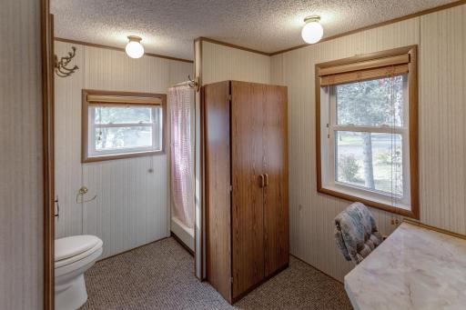 Hackensack, MN 56452