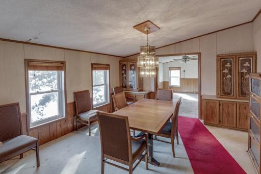 Hackensack, MN 56452