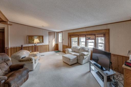 Hackensack, MN 56452