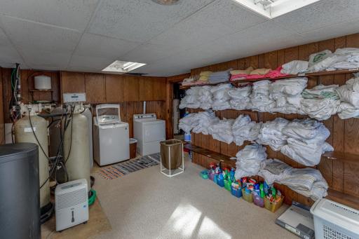 Hackensack, MN 56452
