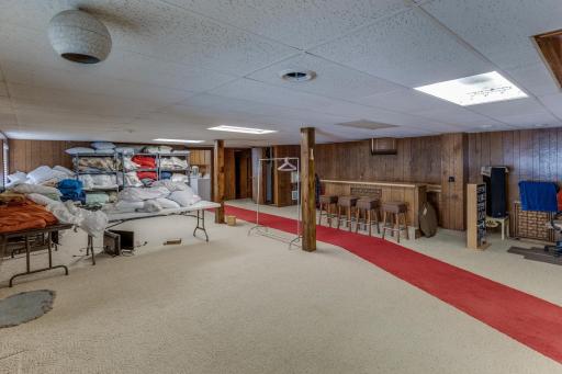 Hackensack, MN 56452