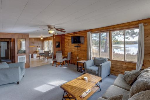 Hackensack, MN 56452