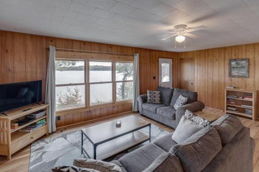 Hackensack, MN 56452