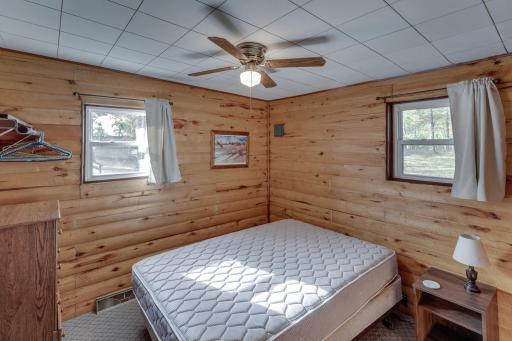 Hackensack, MN 56452
