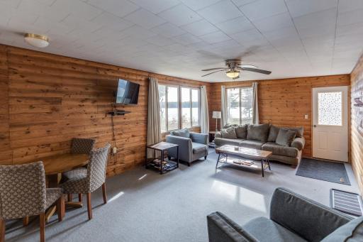 Hackensack, MN 56452