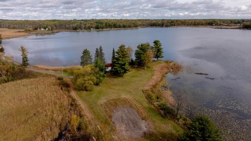 Hackensack, MN 56452