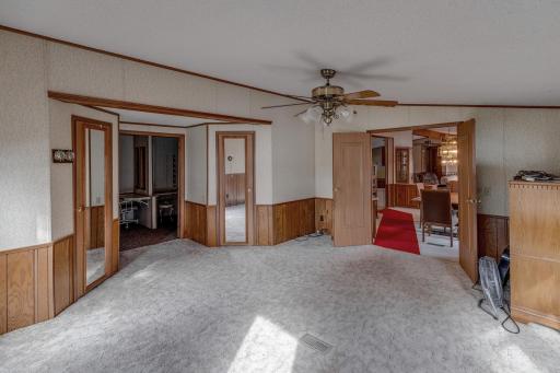 Hackensack, MN 56452