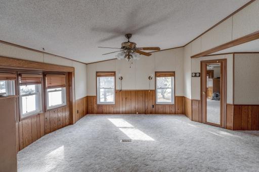 Hackensack, MN 56452