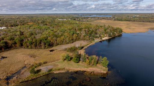Hackensack, MN 56452