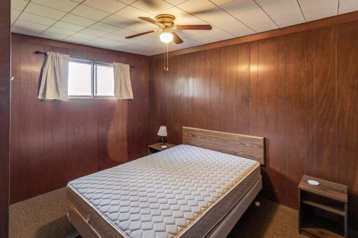 Hackensack, MN 56452