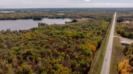 Hackensack, MN 56452