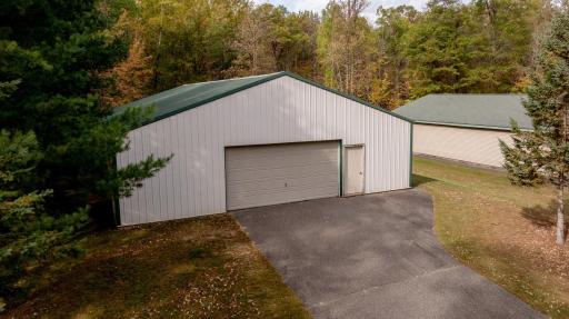Hackensack, MN 56452