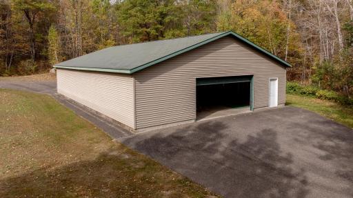 Hackensack, MN 56452
