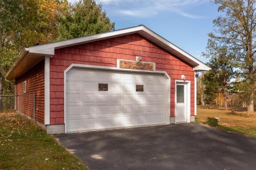 Hackensack, MN 56452
