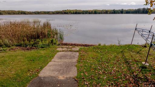 Hackensack, MN 56452