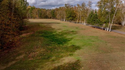 Hackensack, MN 56452