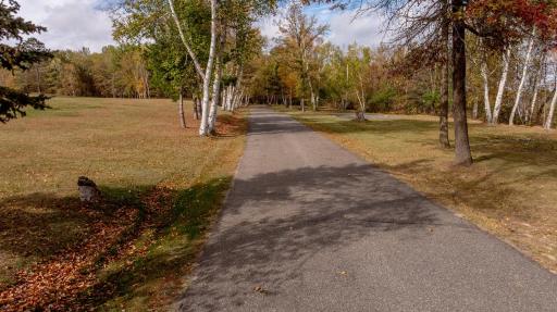 Hackensack, MN 56452