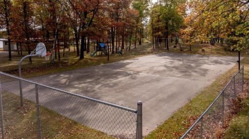 Hackensack, MN 56452
