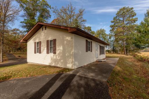 Hackensack, MN 56452