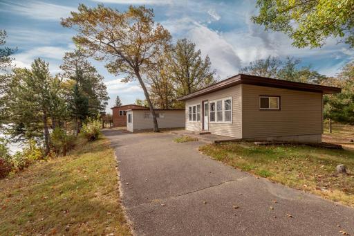 Hackensack, MN 56452