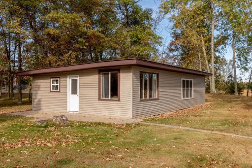 Hackensack, MN 56452