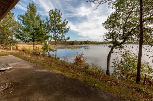 Hackensack, MN 56452