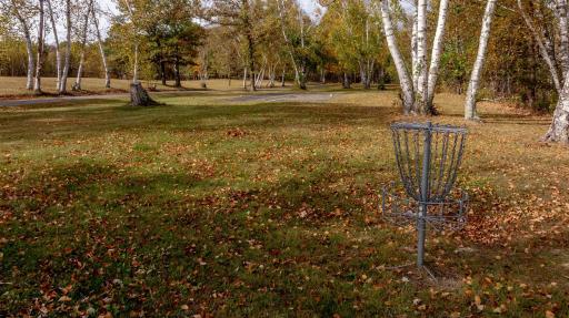 Hackensack, MN 56452