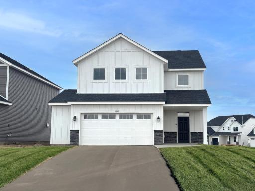 1 / 11Pictures are of a like home(not exact) in a different location