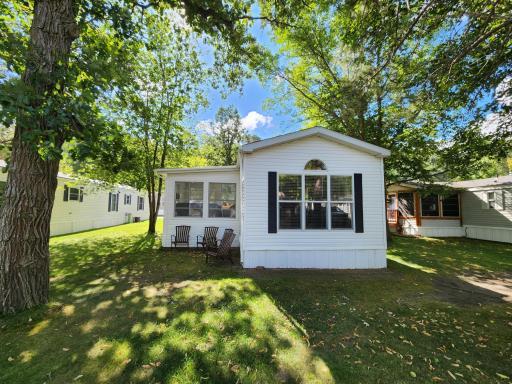 20403 County 1 #15, Park Rapids, MN 56470