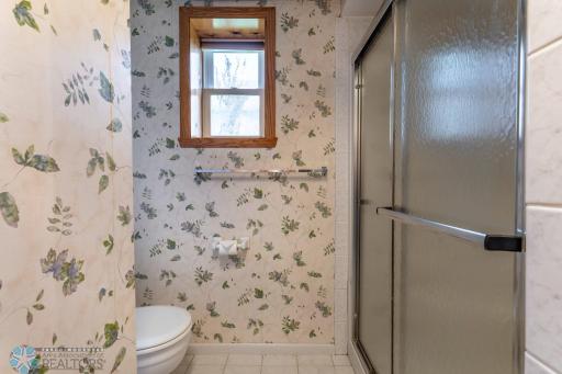 132 5th Street N, Casselton, ND 58012