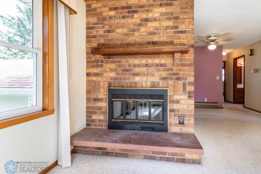 132 5th Street N, Casselton, ND 58012