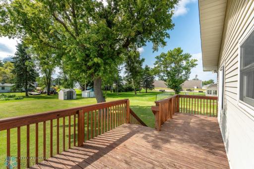 132 5th Street N, Casselton, ND 58012