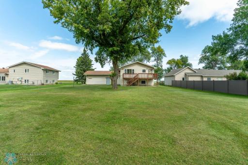 132 5th Street N, Casselton, ND 58012