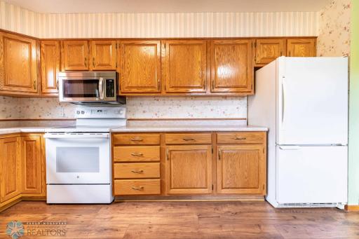 132 5th Street N, Casselton, ND 58012