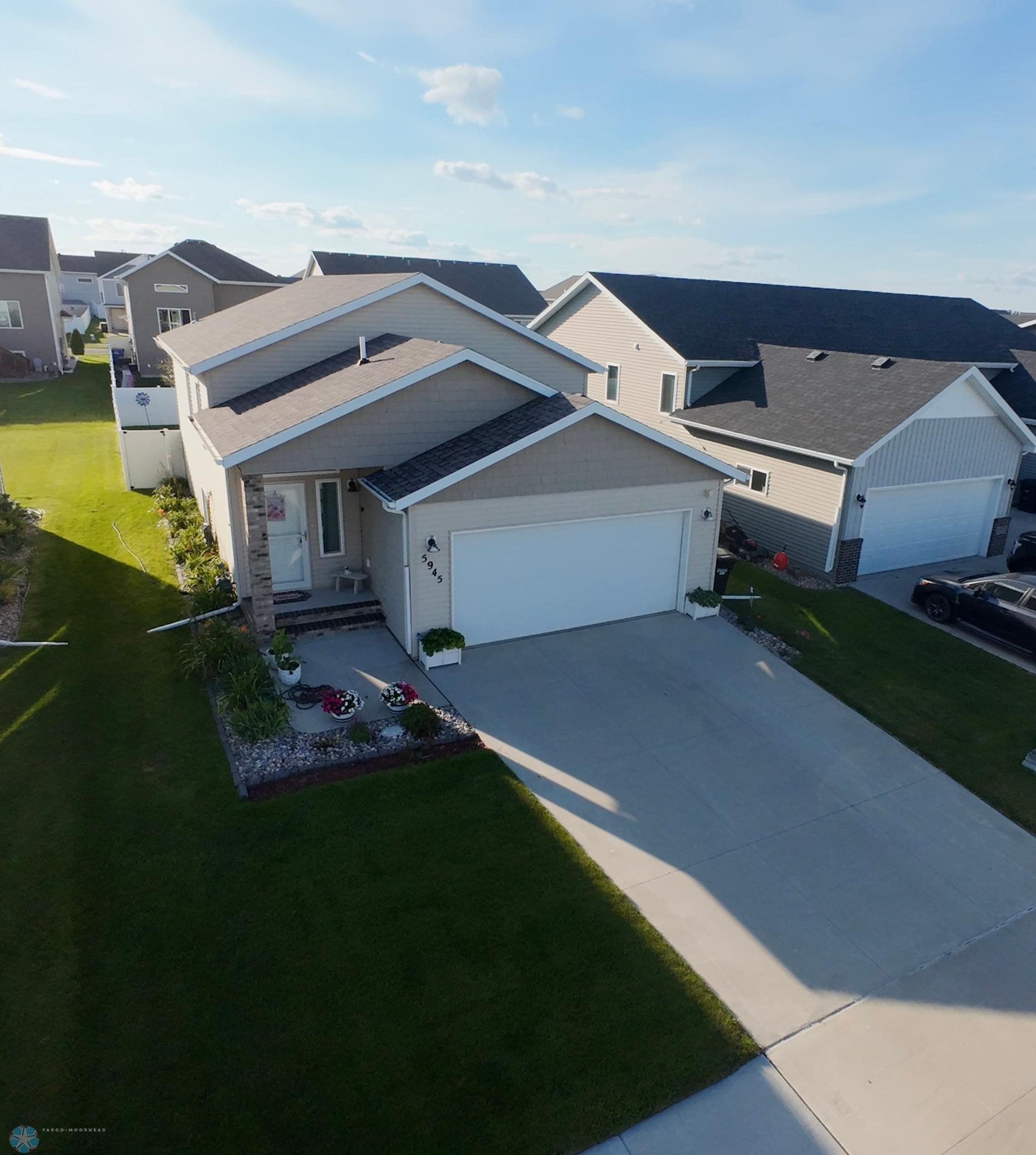 dji_fly_20250825_183722_0340_1756163563564_photo.jpg