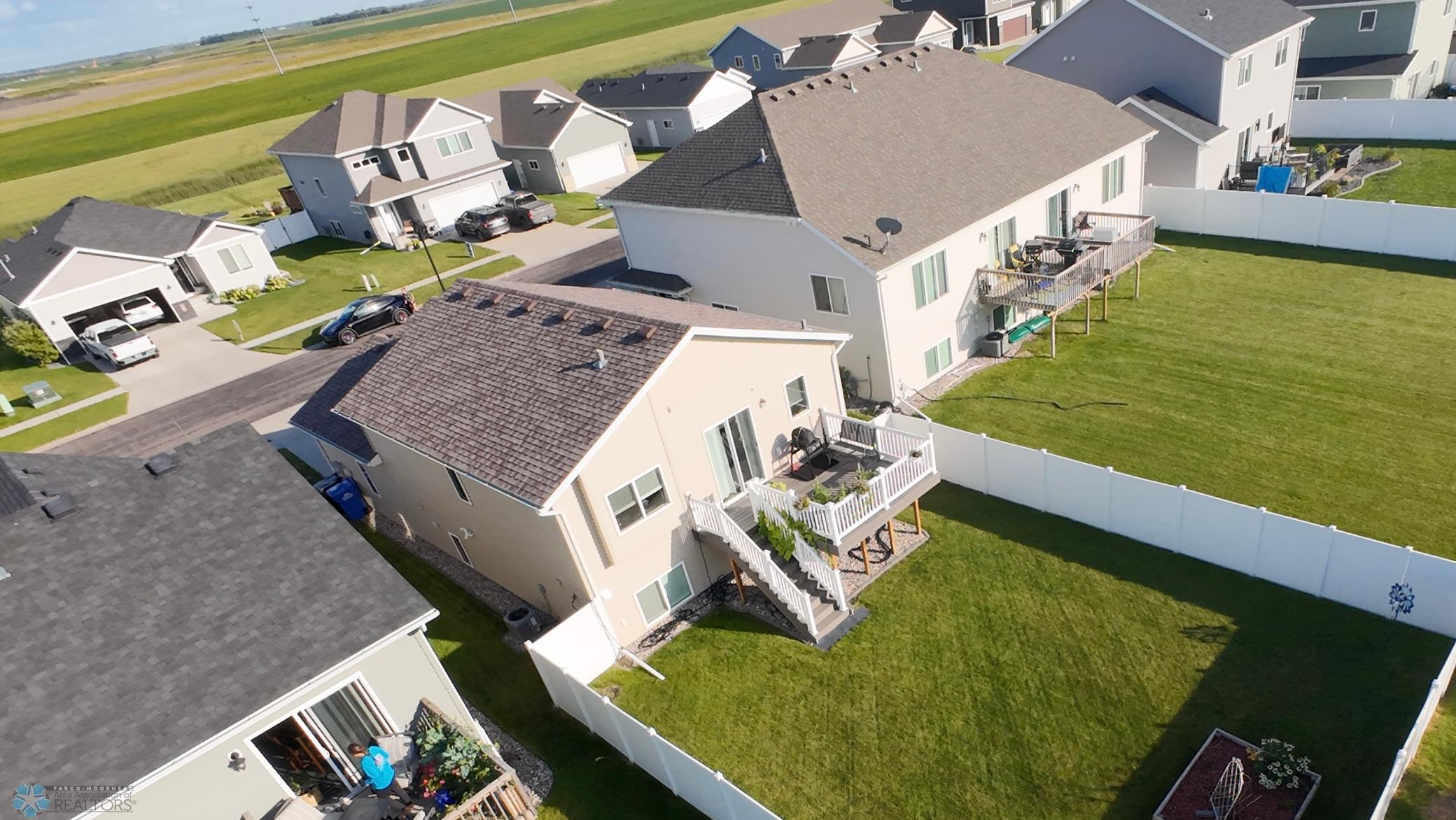 dji_fly_20250825_183842_0344_1756163551020_photo.jpg