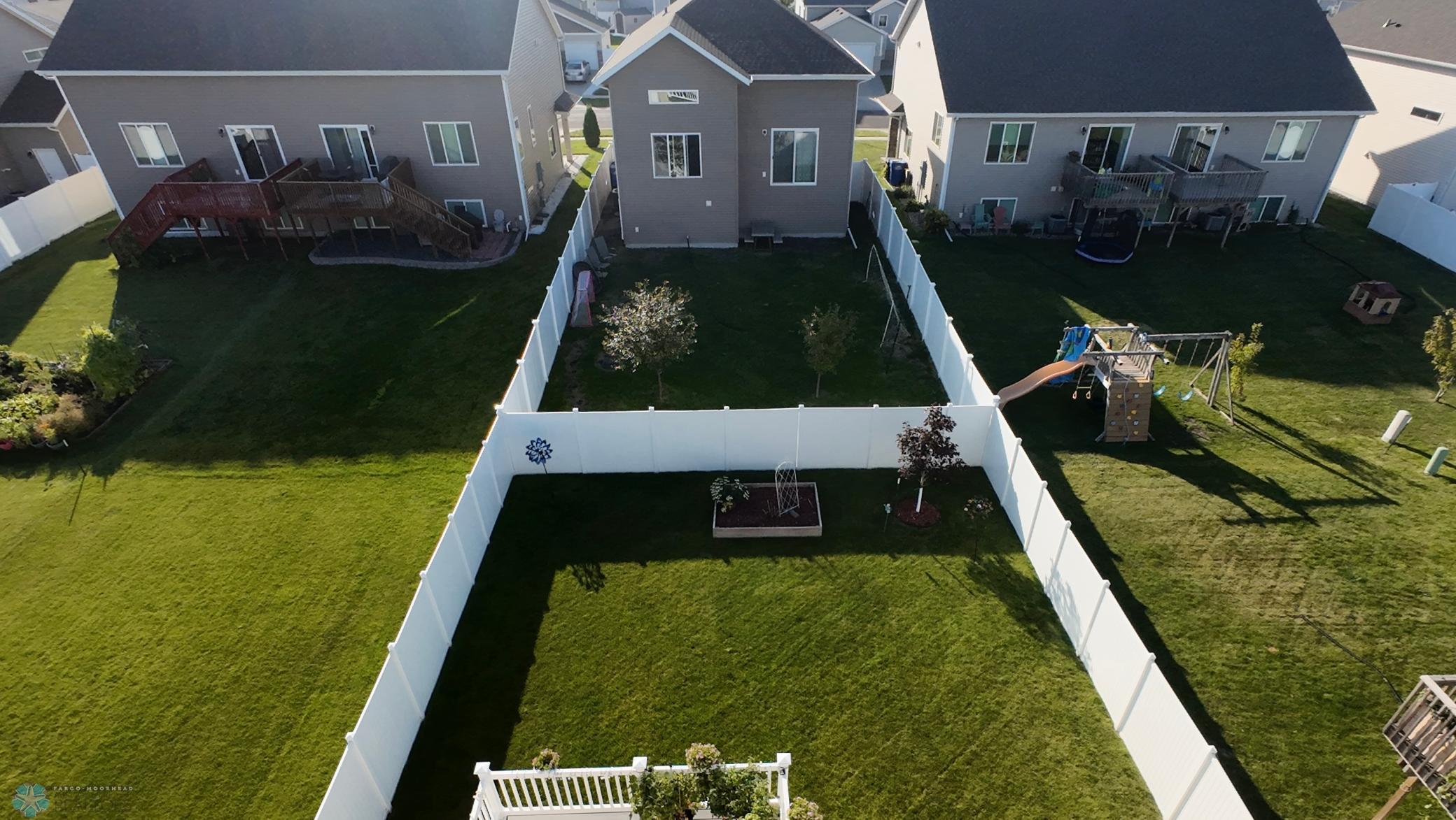 dji_fly_20250825_183828_0343_1756163553812_photo.jpg