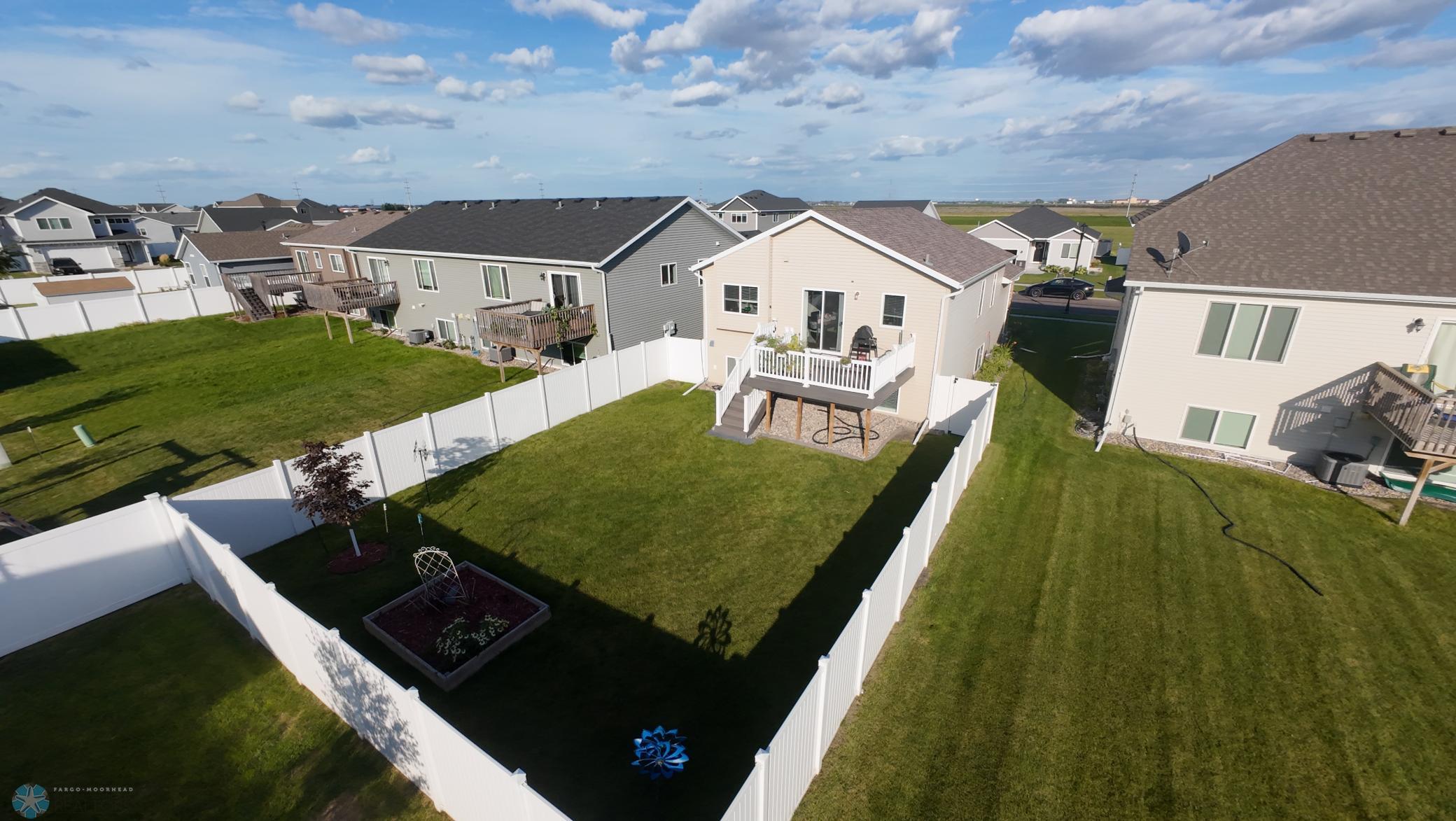 dji_fly_20250825_183656_0339_1756163566657_photo.JPG