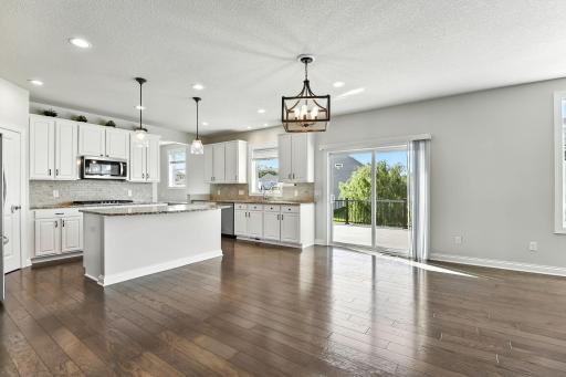 560 Devine Drive, Saint Paul, MN 55112