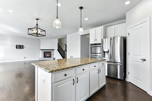 560 Devine Drive, Saint Paul, MN 55112