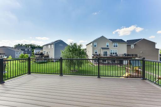 560 Devine Drive, Saint Paul, MN 55112