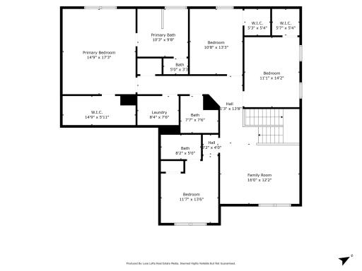 560 Devine Drive, Saint Paul, MN 55112