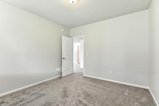 560 Devine Drive, Saint Paul, MN 55112