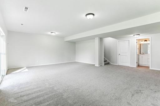 560 Devine Drive, Saint Paul, MN 55112