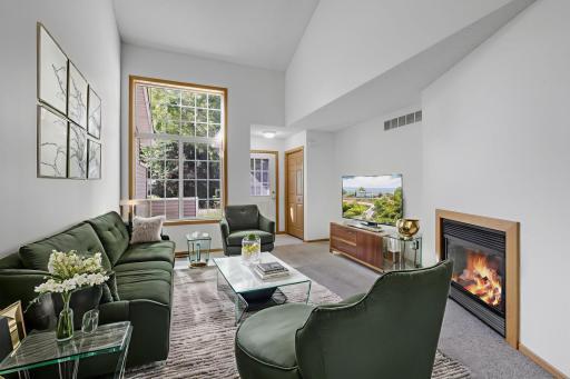 Welcome to 20605 Fenston! This image has been digitally enhanced.