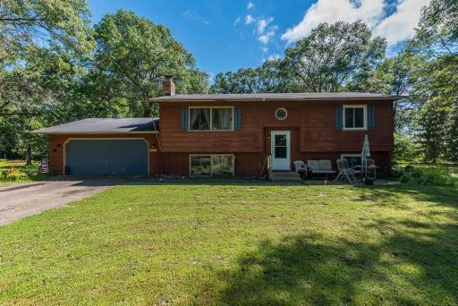 12882 Kingwood Drive, Baxter, MN 56425