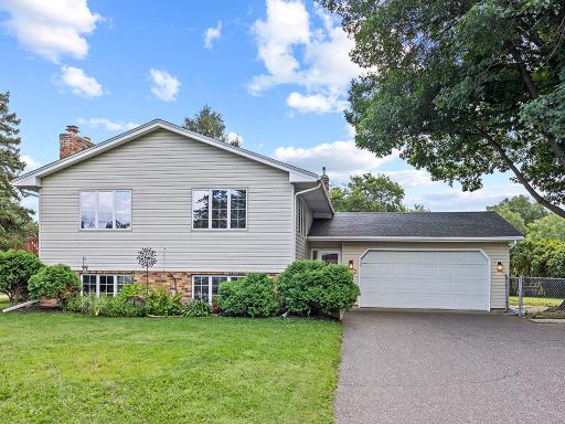 3736 Centerville Road, Saint Paul, MN 55127