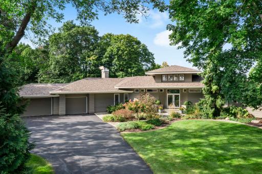 6610 Fogelman Road, Maple Plain, MN 55359